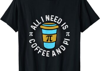 Funny Pi Day Math Teachers Kids Boys Girls T-Shirt