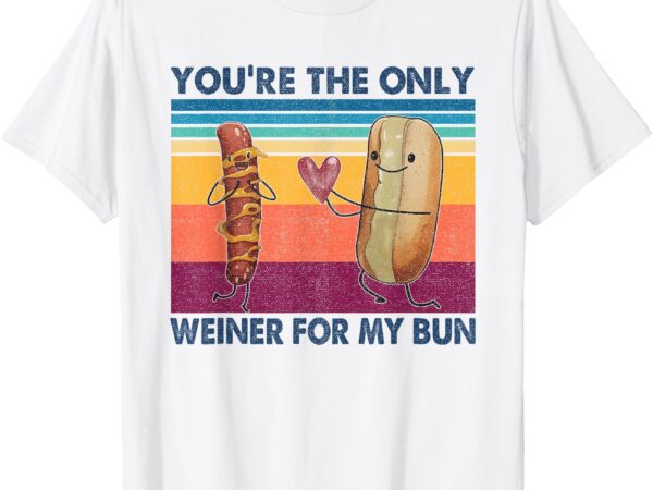 Funny valentine’s day t-shirt