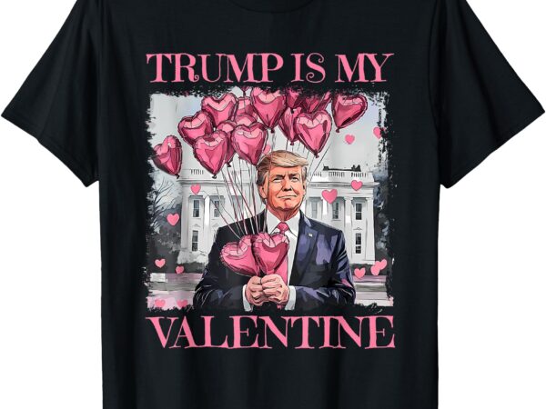 Funny valentine’s day t-shirt