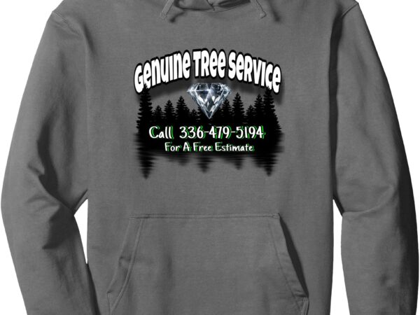 Gts cool pullover hoodie t shirt design template