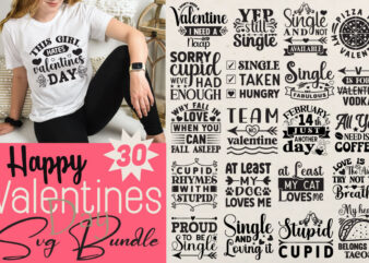 Happy valentine’s day Happy valentine’s day graphic t shirt