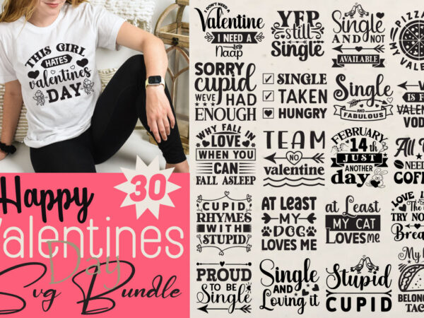 Happy valentine’s day happy valentine’s day graphic t shirt