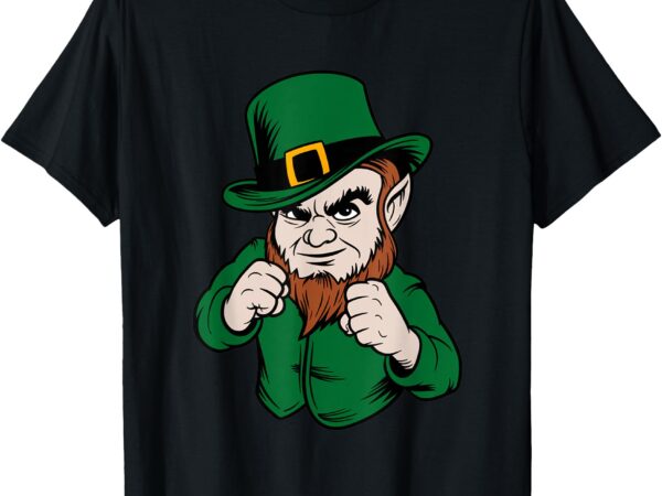 Irish notre dame lovers men women kids notre dame t-shirt