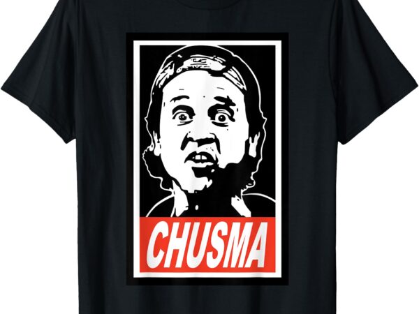 Kiko chusma t-shirt