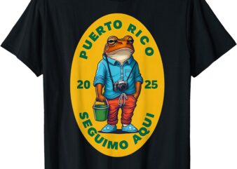 Limited Edition SAPO CONCHO Shirt DTMF T-Shirt