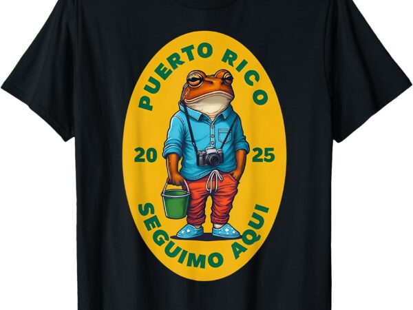 Limited edition sapo concho shirt dtmf t-shirt