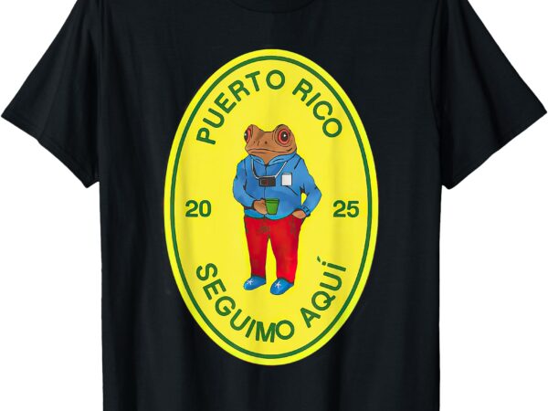 Limited edition sapo concho t-shirt