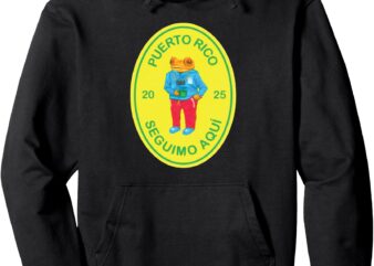 Limited Edition SAPO CONCHO T-Shirt DTMF Pullover Hoodie