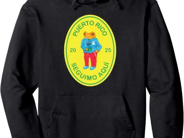 Limited edition sapo concho t-shirt dtmf pullover hoodie