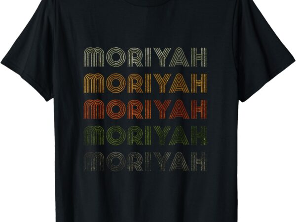 Love heart moriyah tee grunge vintage style black moriyah t-shirt