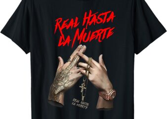 Mirame New Remix Anuel Song AA T-Shirt