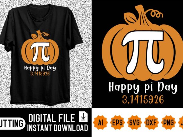 Happy pi day shirt, pi day shirt graphic t shirt