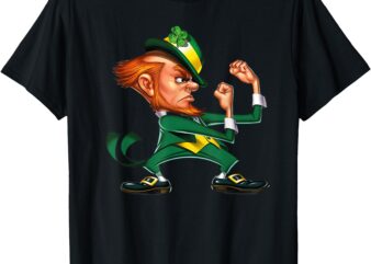 Notre Dame Apparel Men Women Kids Notre Dame T-Shirt