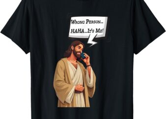 Now is the time Jesus is calling T-Shirt