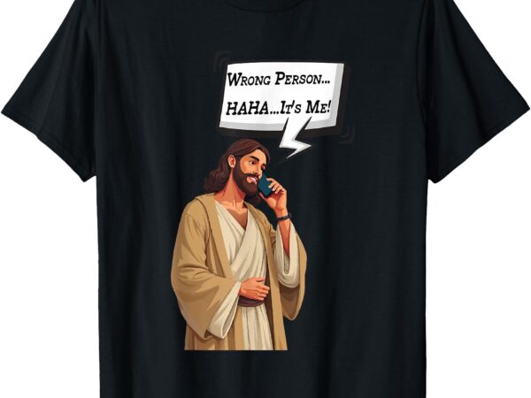 Now is the time jesus is calling t-shirt