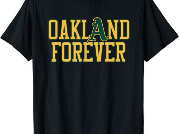 Oakland apparel for men women and kids t-shirt