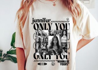 Only You Shirt, Only You Custom Shirt, Custom Girlfriend Shirt, Shirt For Boyfriend, Custom Photo Shirt, Girlfriend Tee