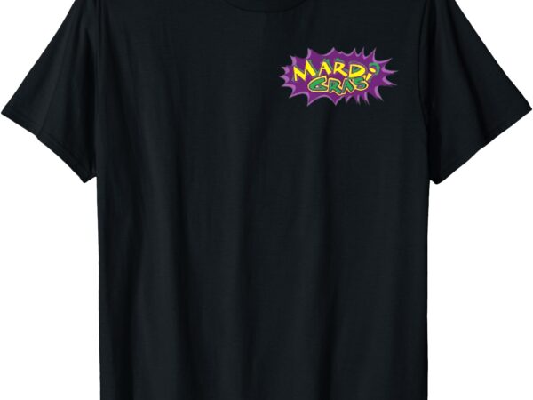 Party time t-shirt