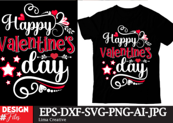 Happy Valentine’s Day T-shirt Design, Be My Valentine Svg, Valentine Svg, Valentine’s Day Svg, Valentine Shirt Svg, Layered Be My Valentine