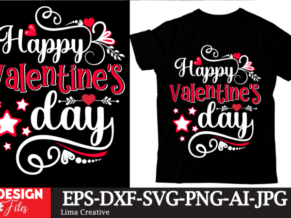 Happy valentine’s day t-shirt design, be my valentine svg, valentine svg, valentine’s day svg, valentine shirt svg, layered be my valentine