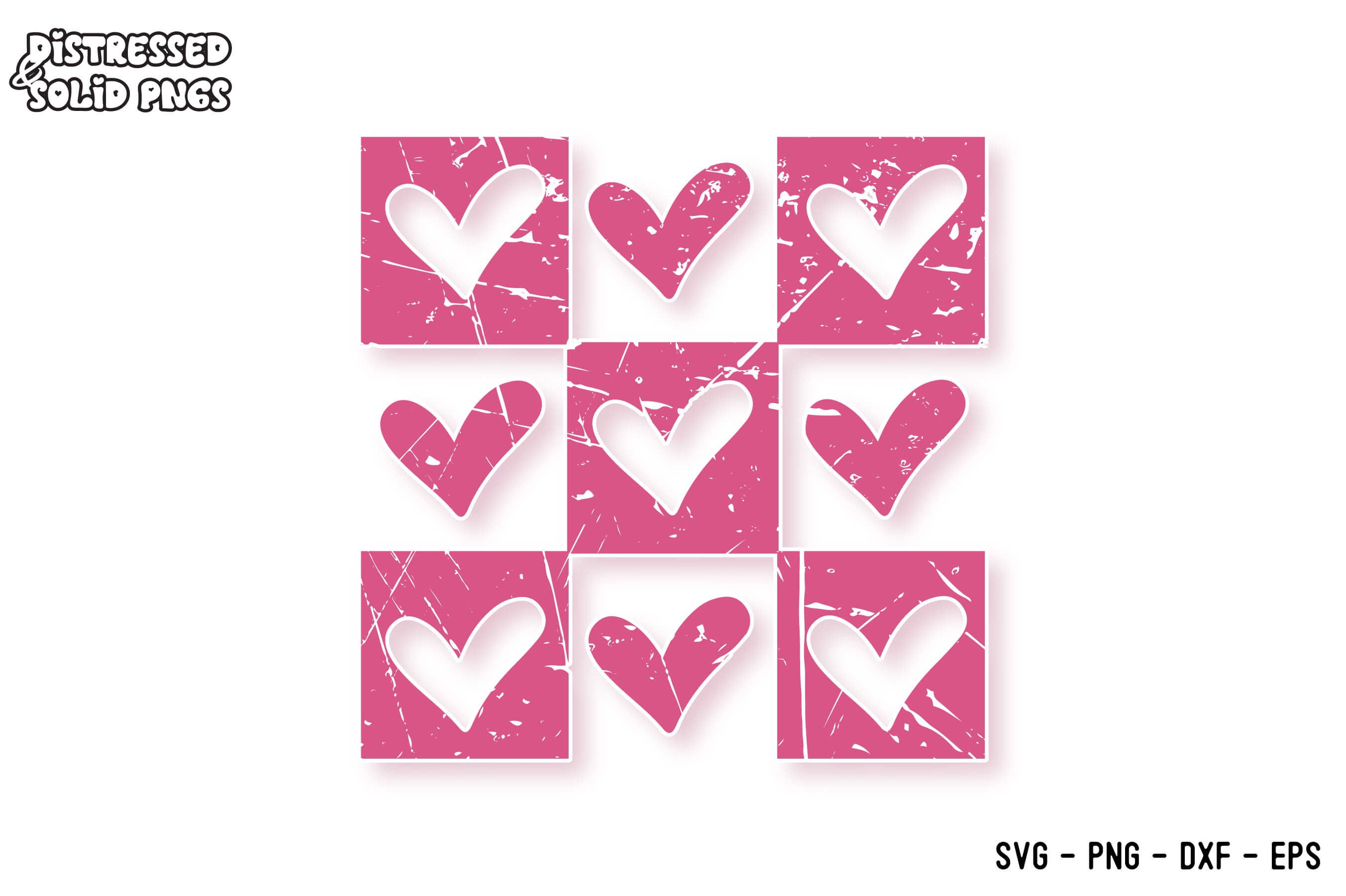 Trendy Valentine Png,Heart Png,PNG Sublimation,Checkered Love,Heart Checkered Png,Vday Png,Valentine Sweatshirt,Retro Valentine PNG,Self Love SVG,Valentine Sleeve Png,Coquette Bow PNG,Love Png,Book Valentines Png