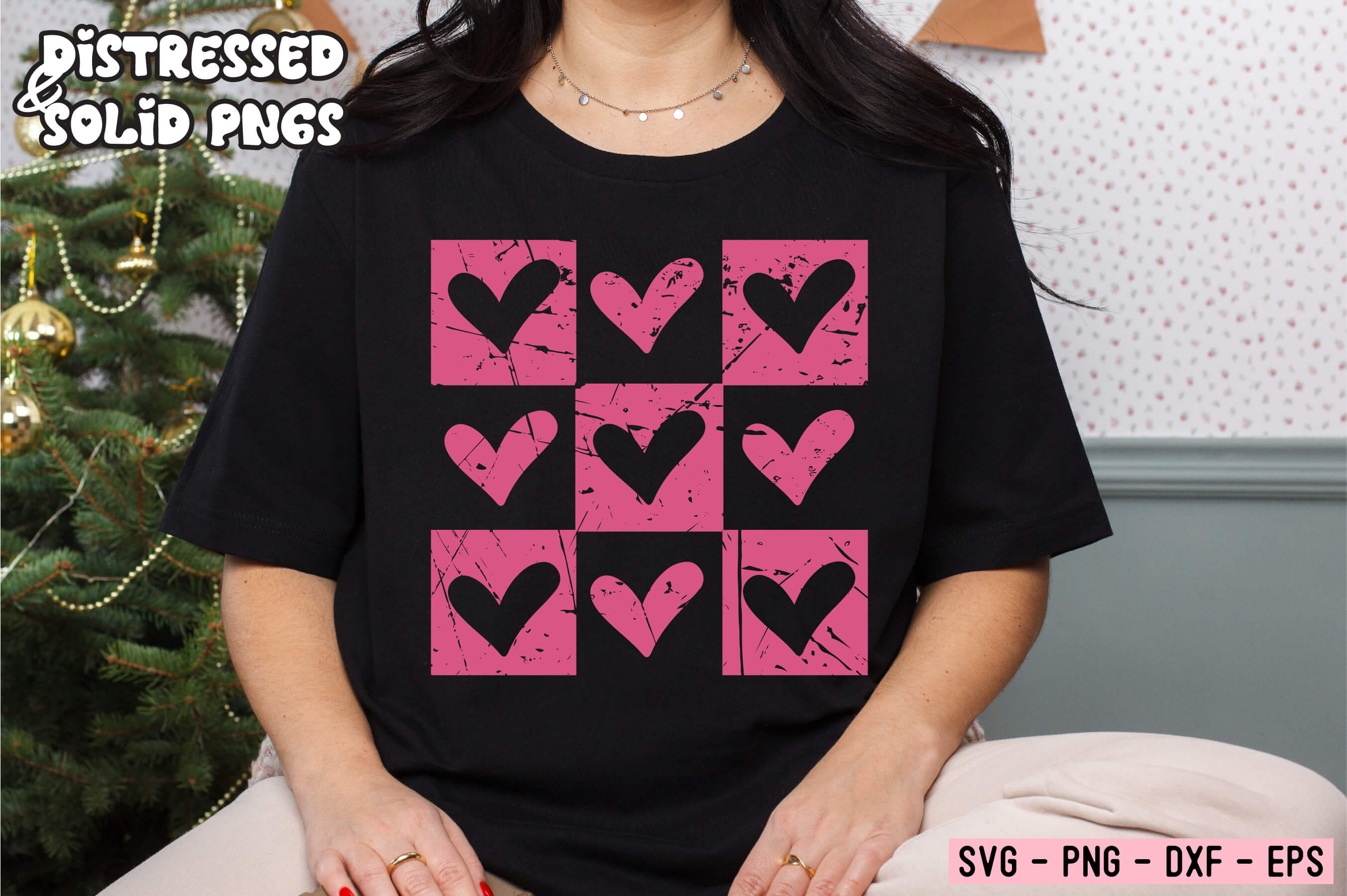 Trendy Valentine Png,Heart Png,PNG Sublimation,Checkered Love,Heart Checkered Png,Vday Png,Valentine Sweatshirt,Retro Valentine PNG,Self Love SVG,Valentine Sleeve Png,Coquette Bow PNG,Love Png,Book Valentines Png