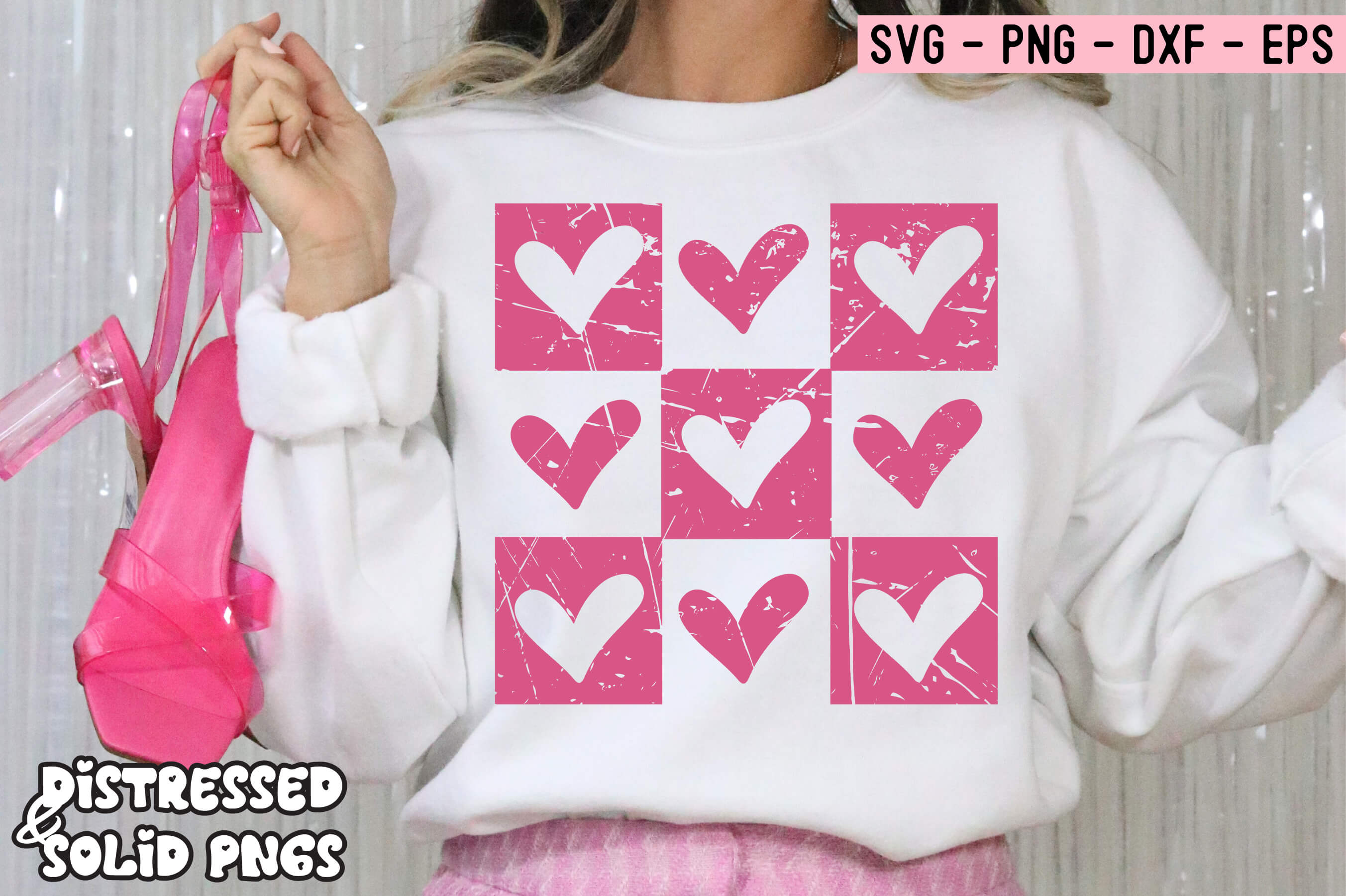 Trendy Valentine Png,Heart Png,PNG Sublimation,Checkered Love,Heart Checkered Png,Vday Png,Valentine Sweatshirt,Retro Valentine PNG,Self Love SVG,Valentine Sleeve Png,Coquette Bow PNG,Love Png,Book Valentines Png