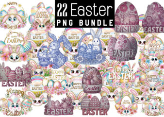 Happy Easter Clipart T-shirt Happy Easter Clipart Png