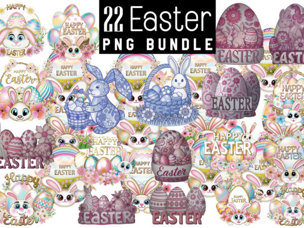 Happy easter clipart t-shirt happy easter clipart png