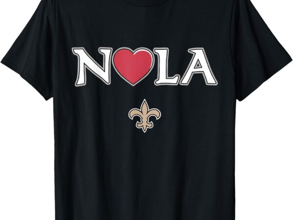 Support never forget nola orleans strong for men women t-shirt