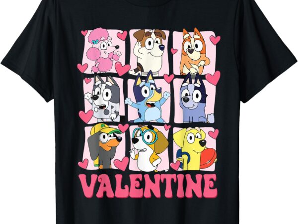 T-shirt valentine t shirt designs for sale