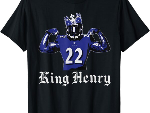 Vintage derrick graphic tee henry 90’s style t-shirt