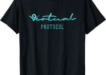 Virtuals Protocol aixCB ATA Griffain ai16z Crypto AI Agent T-Shirt