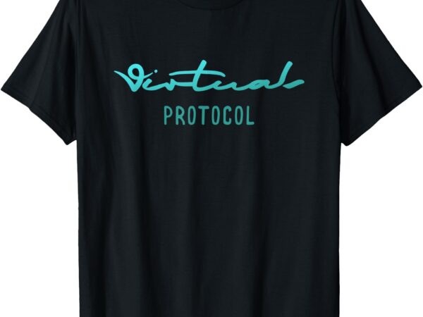 Virtuals protocol aixcb ata griffain ai16z crypto ai agent t-shirt