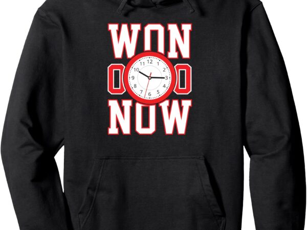 Won now! #1 pullover hoodie t shirt design for sale