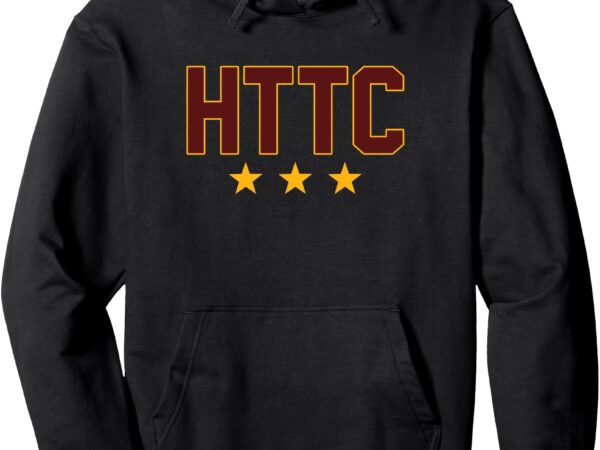 Washington hail to the champs httc pullover hoodie t shirt design for sale