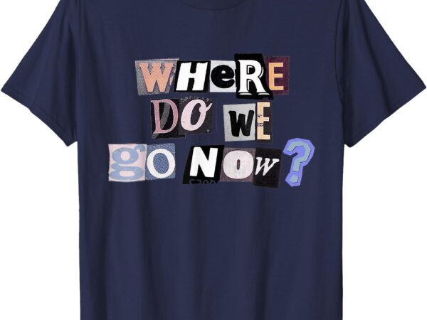 Where do music gracies cute abrams t-shirt