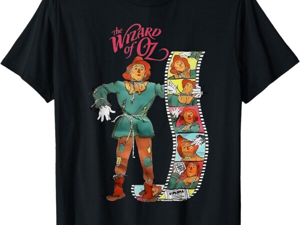 Wizard musical theatre fiyero vintage retro for men women t-shirt