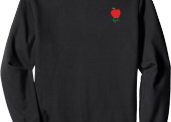 apple apple ii Sweatshirt