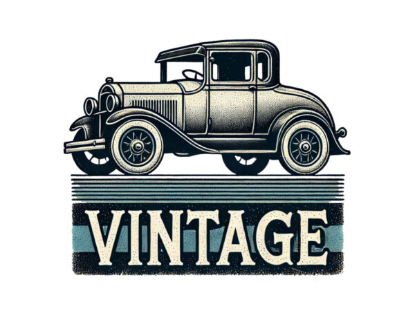 Groovy car graphics t-shirt design png & jpeg designs – download instantly retro vintage t-shirt design for print on demand business