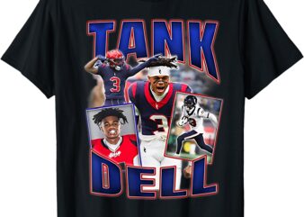 tank Tee dell men T-Shirt