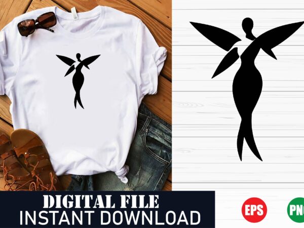 Vector t-shirt design for women, women’s vector t-shirt design, women’s clothing design vectors, fashion vector t-shirt design for women