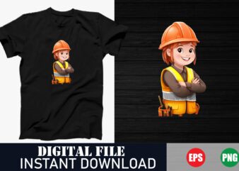 Funny Mechanical Engineer T-Shirt, Future Mechanical Engineer T-Shirt, Mechanical Engineer Gift T-Shirt