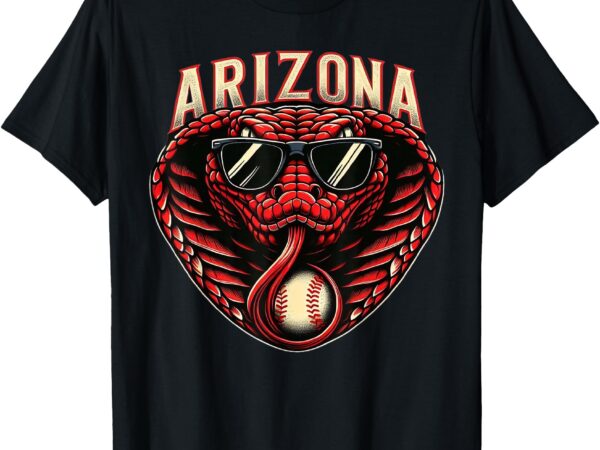 Arizona apparel for men women kids t-shirt