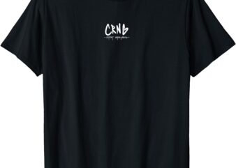 CRNG Motivation Fitness Short Sleeve T-Shirt Men Women T-Shirt