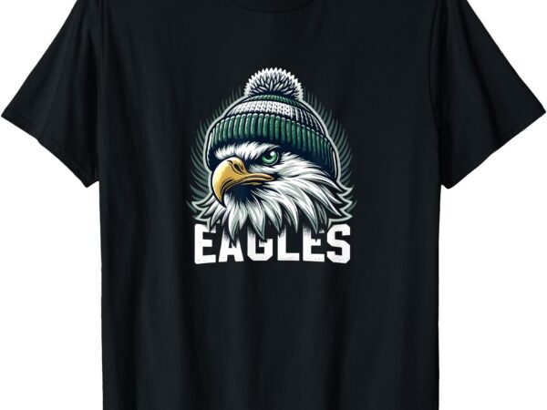 Cool eagle tee women’s mans kids eagle apparel t-shirt