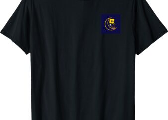 Crypto Nightly T-Shirt