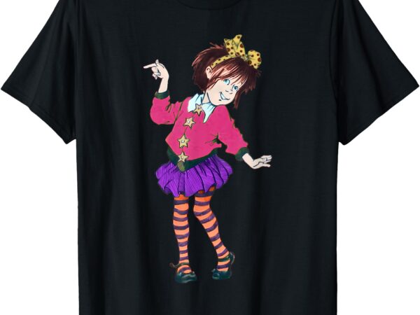 Cute teacher junie b childrens book back jones to school t-shirt