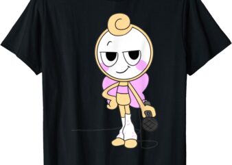 Dandy’s World Glisten T-Shirt