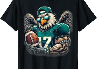 Eagles kids T-Shirt